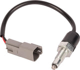 KRAMP Sensor CI146821