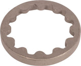 KRAMP Unterlegscheibe CI146944