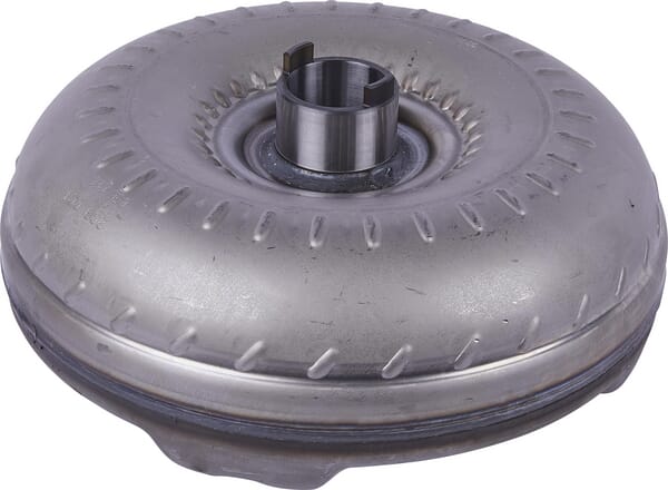 KRAMP Converter CI147460