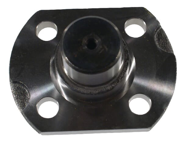 KRAMP Achsschenkelbolzen Carraro CI147621
