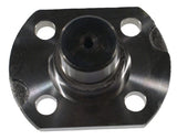 KRAMP Achsschenkelbolzen Carraro CI147621