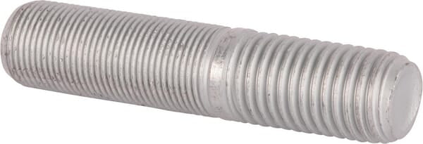KRAMP Gewindebolzen CI147720