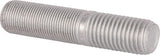 KRAMP Gewindebolzen CI147720