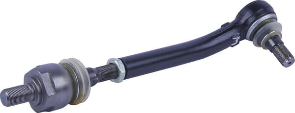 KRAMP Tie rod end set CI148157