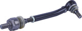 KRAMP Tie rod end set CI148157