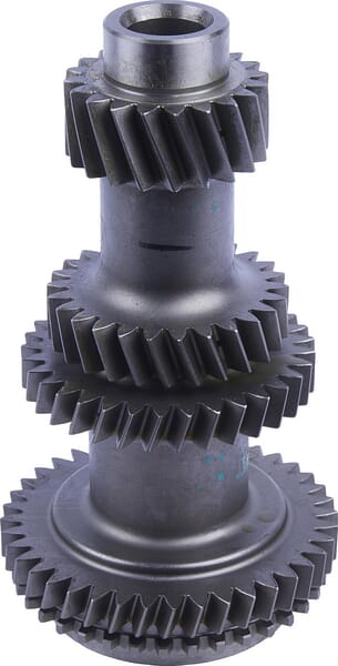 KRAMP Shaft CI148179