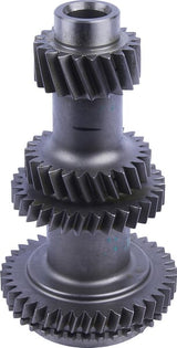 KRAMP Shaft CI148179