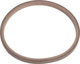 KRAMP Öldichtung CI148565