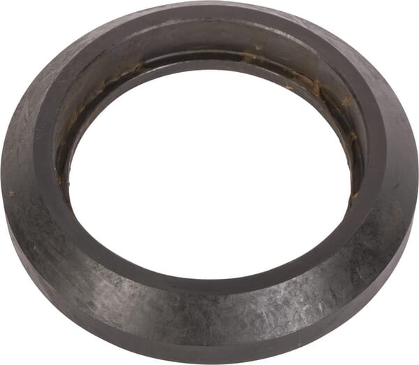 KRAMP Kupplungsscheibenträger CI148586