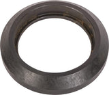 KRAMP Kupplungsscheibenträger CI148586