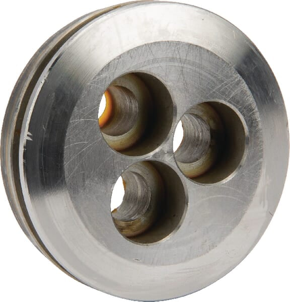 KRAMP Deckel CI136680
