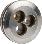 KRAMP Deckel CI136680