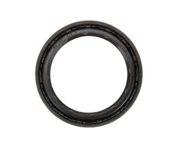 KRAMP Dichtring 60x45x5,5mm CI148687