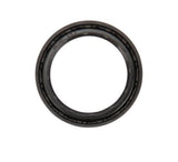 KRAMP Dichtring 60x45x5,5mm CI148687