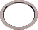 KRAMP Anlaufscheibe CI148742