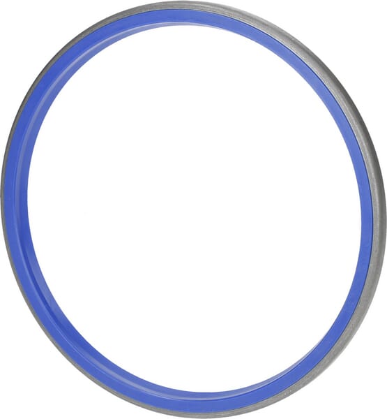KRAMP Öldichtung CI148745