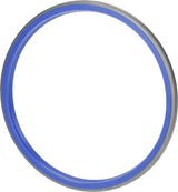 KRAMP Öldichtung CI148745