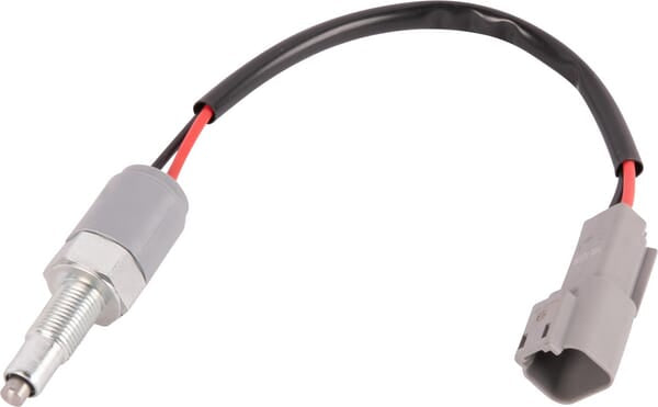 KRAMP Linear-Positionsschalter Deutsch CI148863