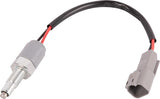 KRAMP Linear-Positionsschalter Deutsch CI148863