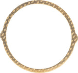KRAMP Scheibe CI148889