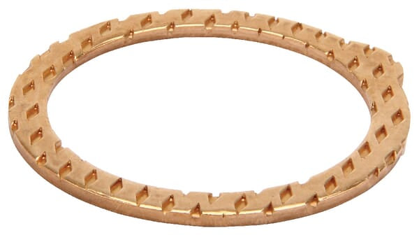 KRAMP Distanzscheibe 60x48x2,5mm CI148890