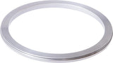 KRAMP Unterlegscheibe CI149219