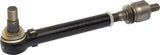 KRAMP Spurstange CI149436