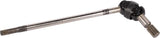 KRAMP Getriebewelle CI149582