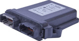 KRAMP Electronic control unit CI149953