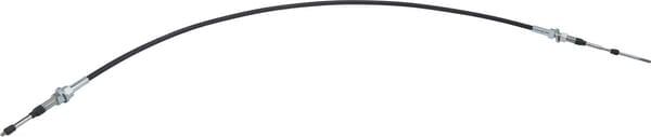 KRAMP Cable CI191027