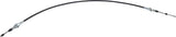 KRAMP Cable CI191027