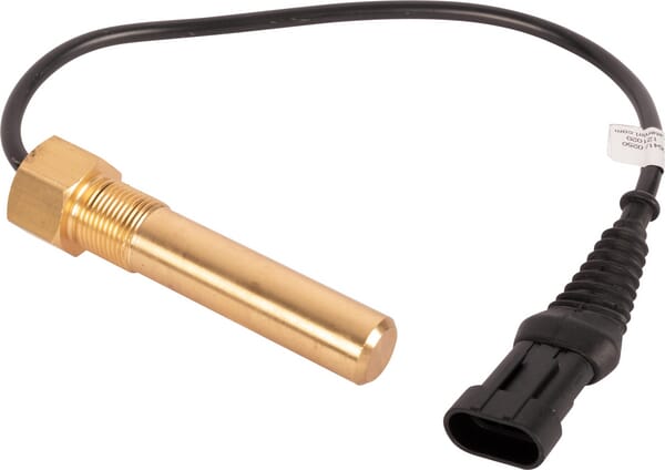 KRAMP Drehzahlsensor CI585656