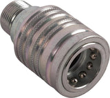 KRAMP Gelenkrohr CI192250