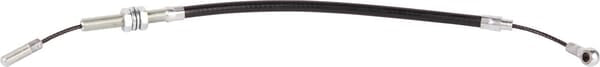 KRAMP Kupplungszug CI193680