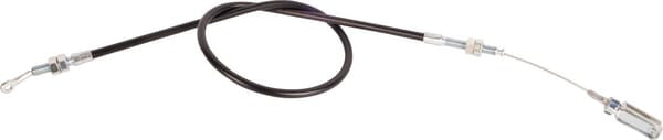 KRAMP Kleinteile CI194266