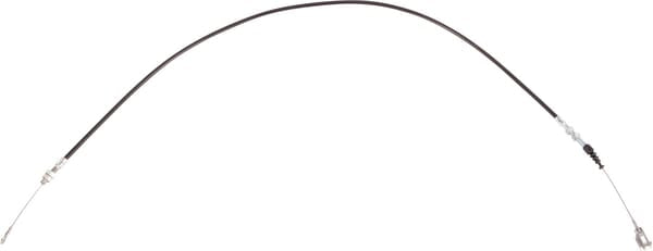 KRAMP Kleinteile CI194272