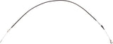 KRAMP Kleinteile CI194272