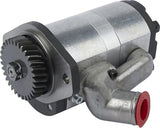 KRAMP Hydraulic pump CI196381