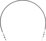 KRAMP Kabel CI196680
