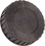 Bouchon de réservoir