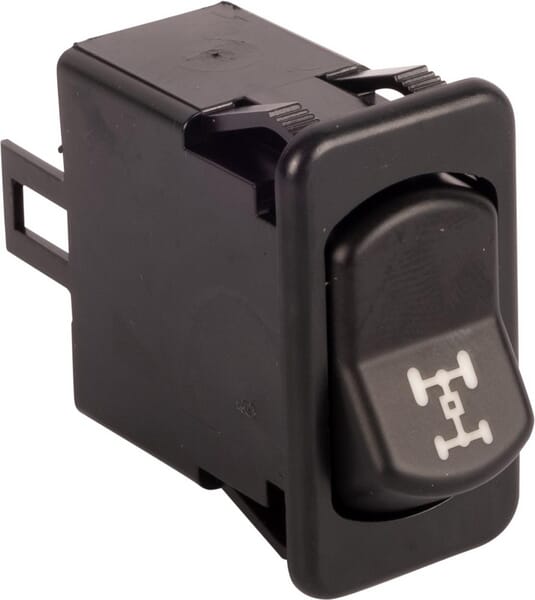 KRAMP Nebenantriebsschalter CI197118