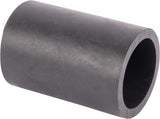 sleeve tube