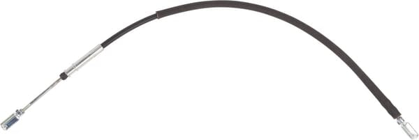 KRAMP Kabel, Wechselrichter CI199099