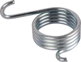 KRAMP Feder CI204291