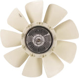KRAMP Gebläse CI208738