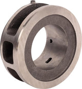 KRAMP Kolben CI241037