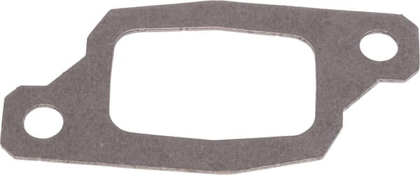 Exhaust manifold gasket