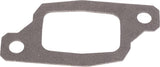 Exhaust manifold gasket