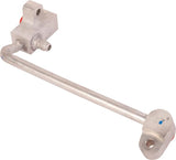KRAMP Schlauch CI261735