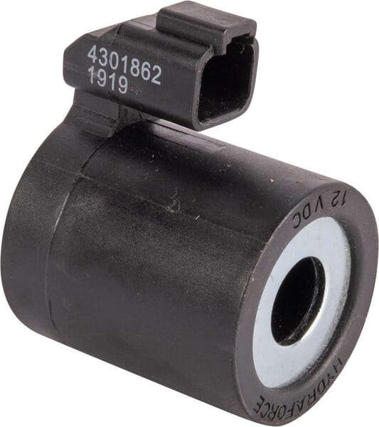 KRAMP Magnetschalter CI262779